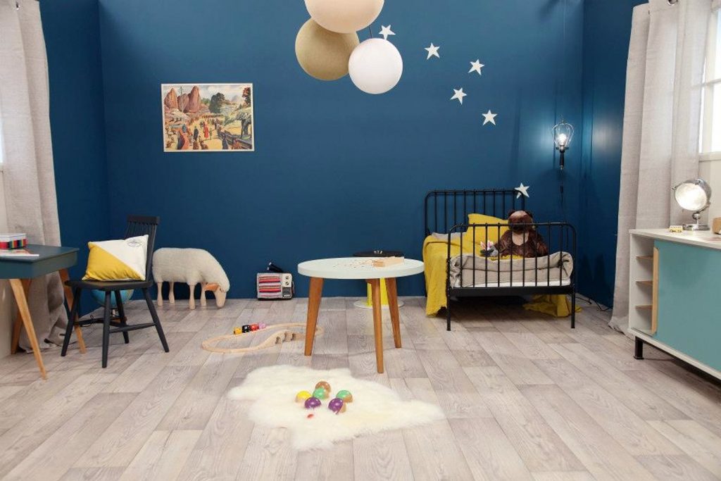 deco chambre enfant