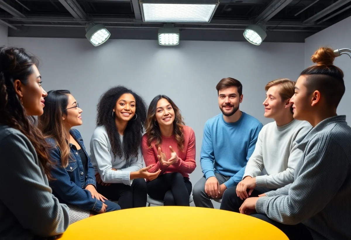 Ces youtubeurs qui ont eu recours à la rhinoplastie