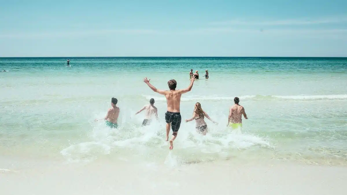 Bien choisir votre location de vacances est primordial