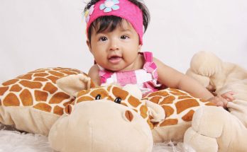 bébé