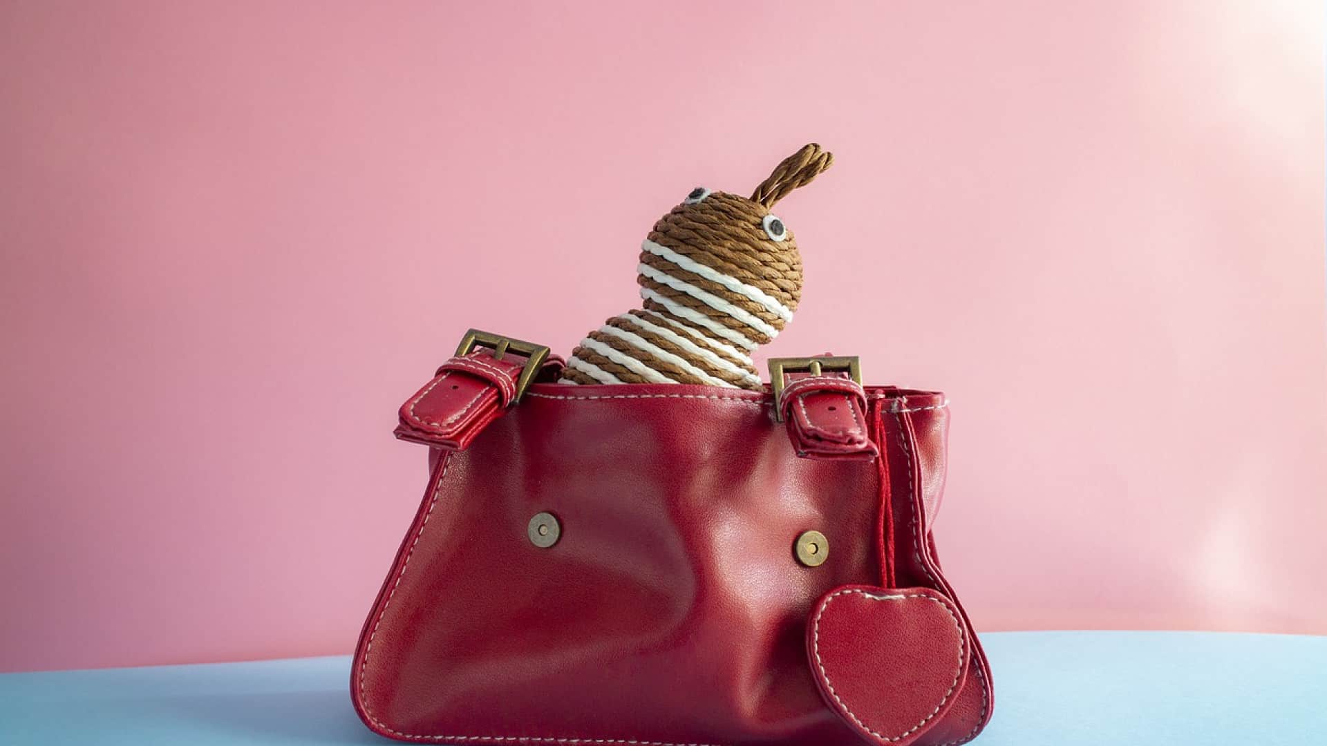 Comment bien choisir son sac à langer ?