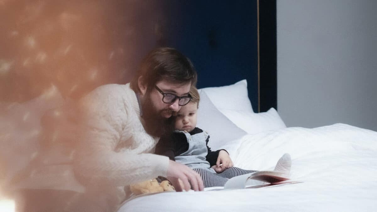 Découvrez "Baraque à Cheval" : Votre Escapade Littéraire Enchantée