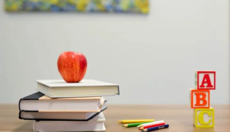 méthodes d’éducation alternatives