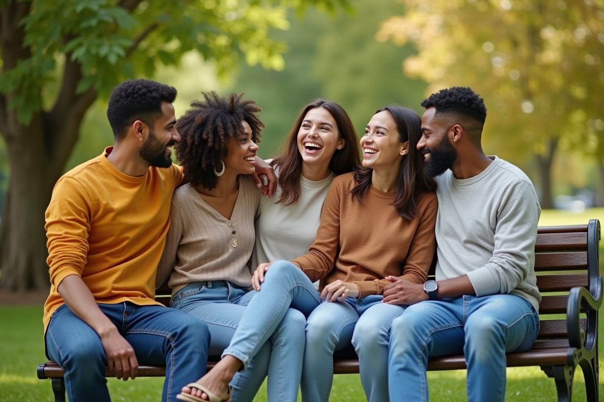relation interculturelle