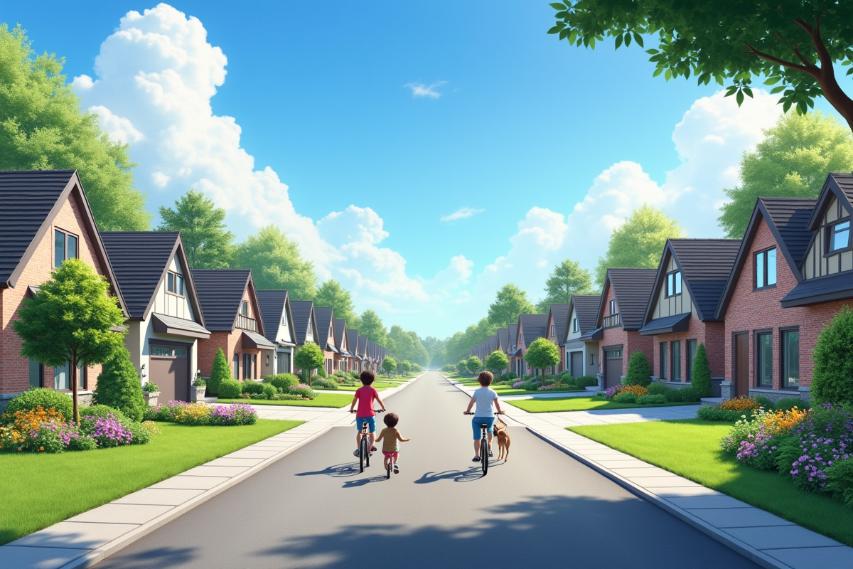 villes canadiennes