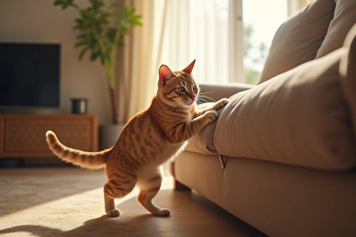 animaux domestiques