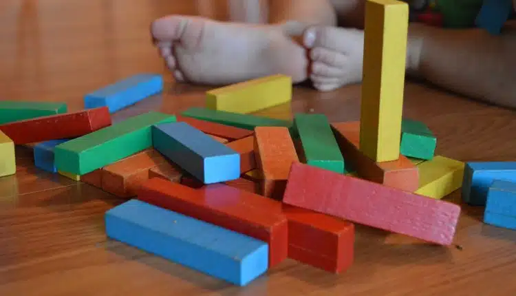La pédagogie Montessori : quelques explications