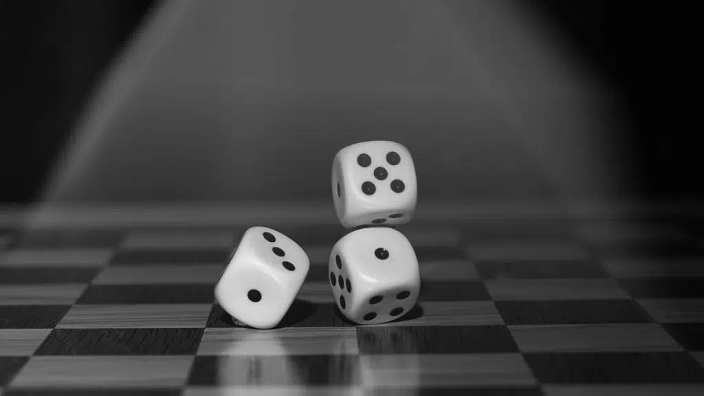 Les jeux de société sont parfaits pour les enfants