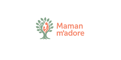 Maman m’adore