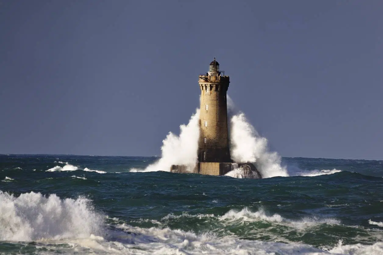 séjour bretagne 